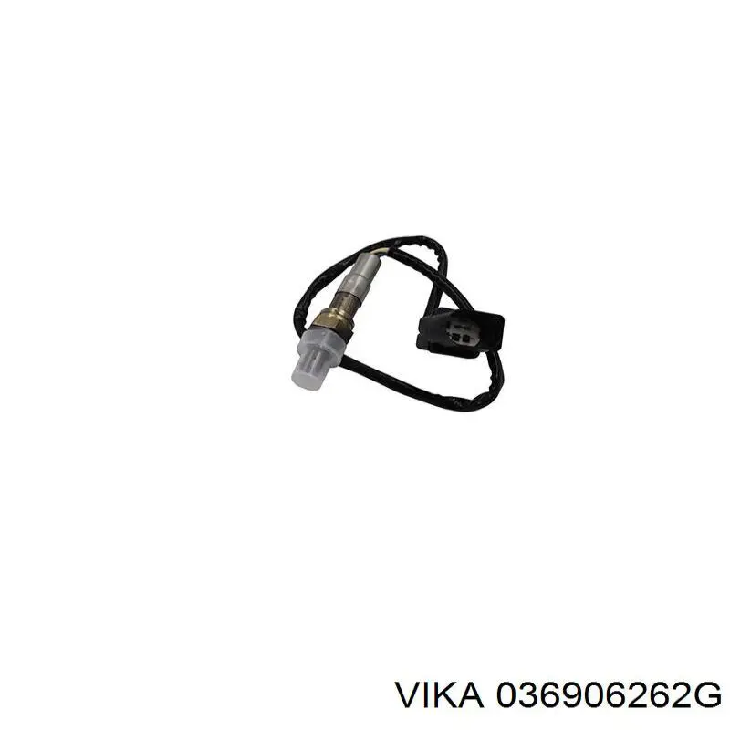 Sonda lambda czujnik tlenu przed katalizatorem FAE 75042 cena, od 86,38 USD