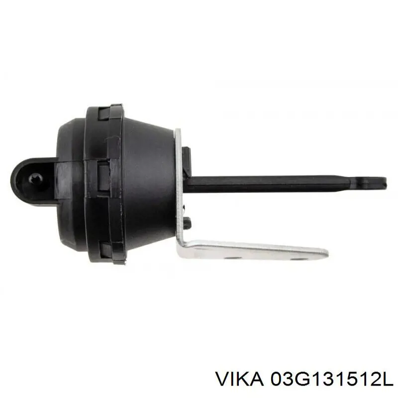 Chłodnica układu recyrkulacji spalin EGR VAG 036131513J cena, od 103,86 USD