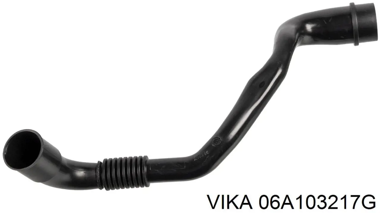 Króciec wentylacji kadłuba (separatora oleju) Rapro 25917 cena, od 14,75 USD