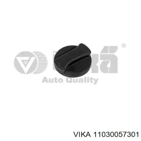 11030057301 Vika Korek wlewu oleju