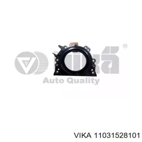 LK5013 Payen Uszczelniacz wału korbowego silnika tylny