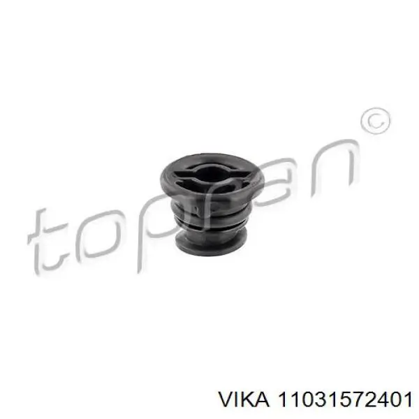11031572401 Vika Korek miski olejowej silnika