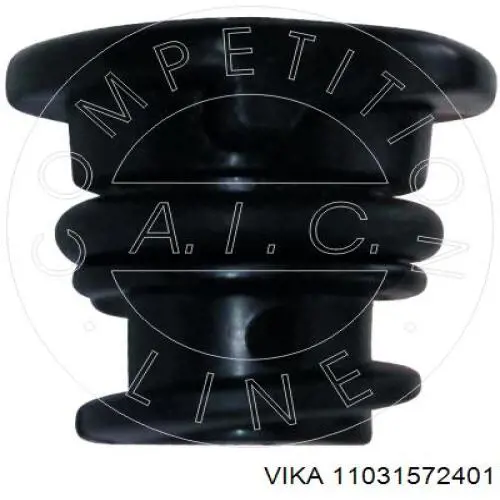 Korek miski olejowej silnika Vika 11031572401 cena, od 5,03 USD