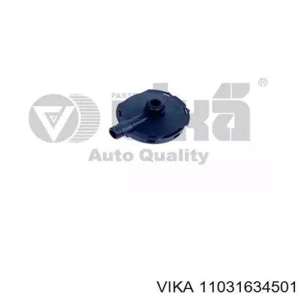 Zawór PCV odpowietrzający silnik Metalcaucho 35117 cena, od 22,53 USD