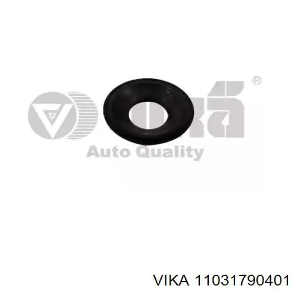 Pierścień uszczelniający gniazda świecy VAG 3L103070A cena, od 3,55 USD