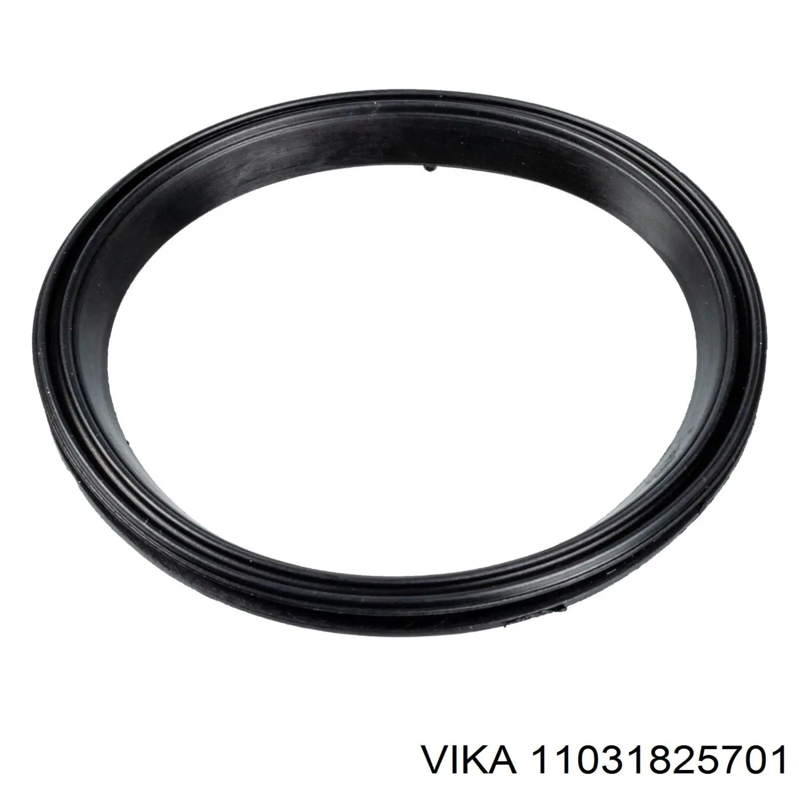Uszczelka pokrywy przedniej silnika Borsehung B10629 cena, od 15,61 USD