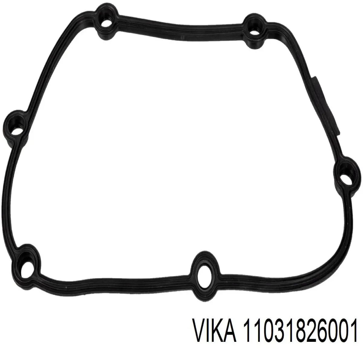 06G103583 VAG uszczelka czujnika położenia wałka rozrządu