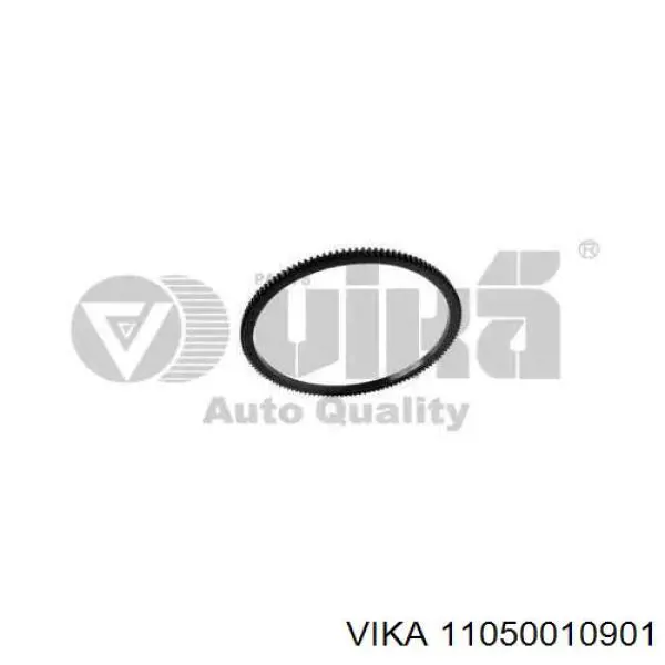 115010350 VAG Wieniec koła zamachowego