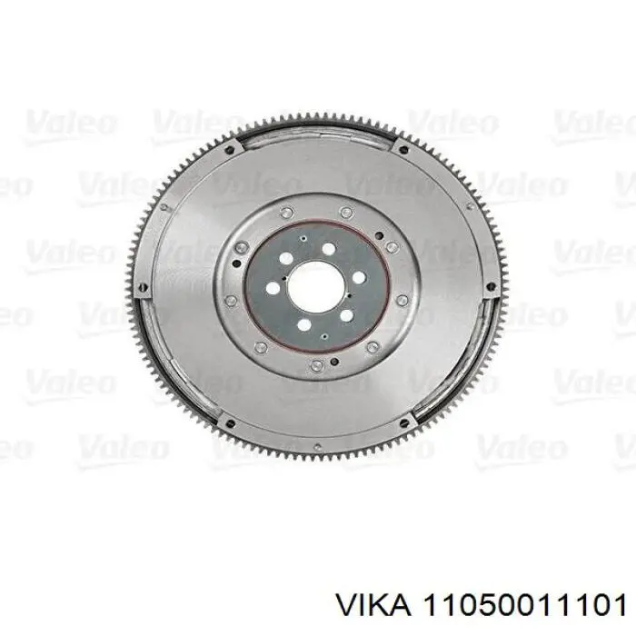 Do koszyka 047105275 Vika Wieniec koła zamachowego