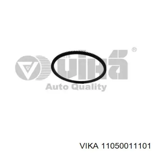 Do koszyka 047105275 Vika Wieniec koła zamachowego