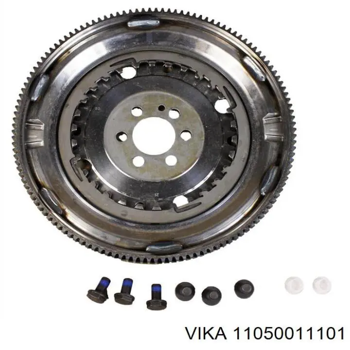 047105275 Vika Wieniec koła zamachowego