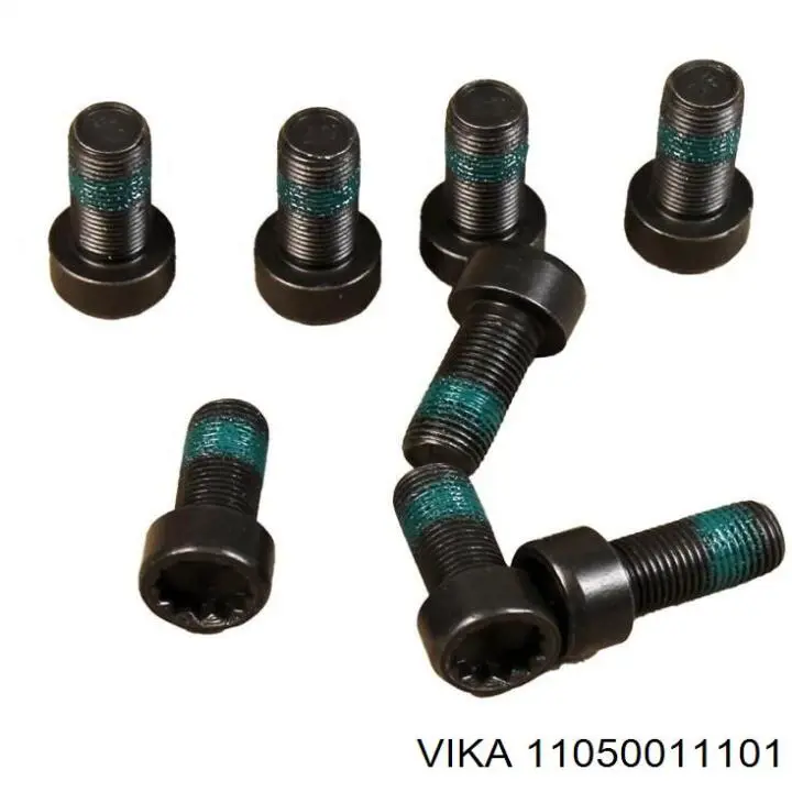 Wieniec koła zamachowego Skoda Fabia I kombi (6Y5) (2000 - 2007) cena, od 19,61 USD