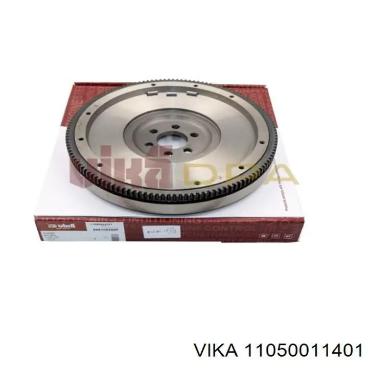 Wieniec koła zamachowego Volkswagen Passat B3, B4 kombi (3A5, 351, 315) (1988 - 1997) cena, od 26,10 USD