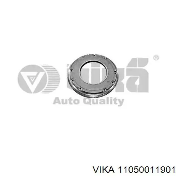 Koło zamachowe silnika Vika 11050011901 cena, od 76,24 USD