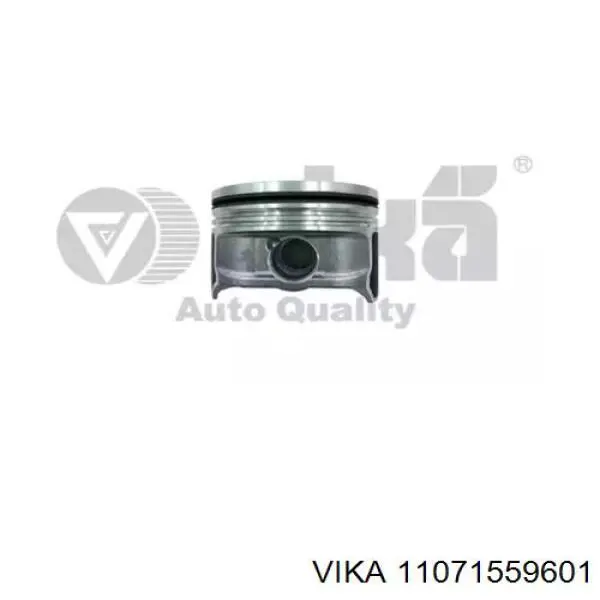 Tłok, komplet do jednego cylindru, STD NE/NPR 130050003900 cena, od 76,36 USD