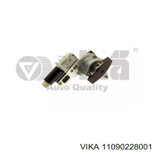 11090228001 Vika Regulator faz rozrządu