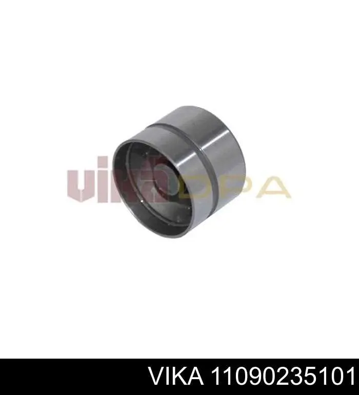 Kompensator hydrauliczny (popychacz hydrauliczny), popychacz zaworu INA 420010210 cena, od 10,01 USD