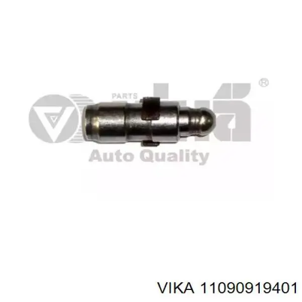 Kompensator hydrauliczny (popychacz hydrauliczny), popychacz zaworu do Volkswagen Tiguan Allspace  BW2, BJ2