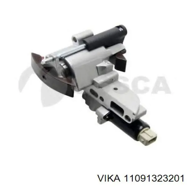 Regulator faz rozrządu AND 30109008 cena, od 168,69 USD