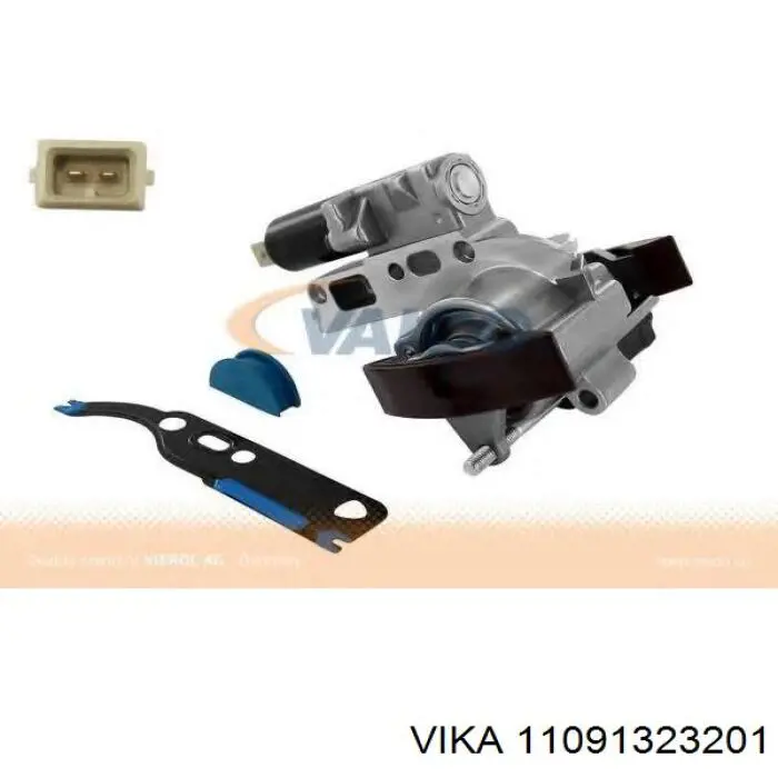 Regulator faz rozrządu ERA 554025A cena, od 168,69 USD
