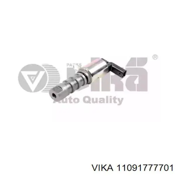 06E109257N VAG Zawór elektromagnetyczny faz rozrządu