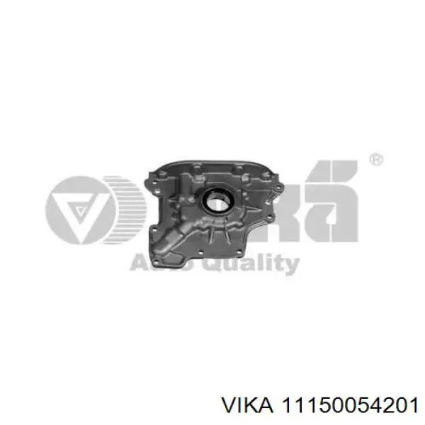 11150054201 Vika Pompa oleju