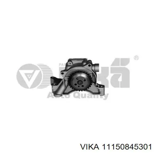 11150845301 Vika Pompa oleju