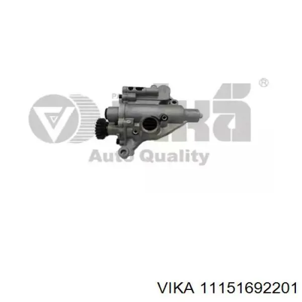 Pompa oleju VAG 06H115105AP cena, od 181,19 USD