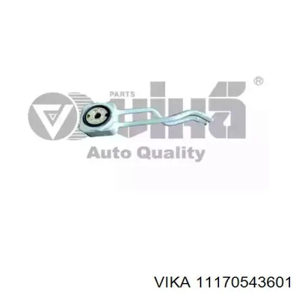 Chłodnica oleju, pod filtrem VAG 036117021G cena, od 59,13 USD