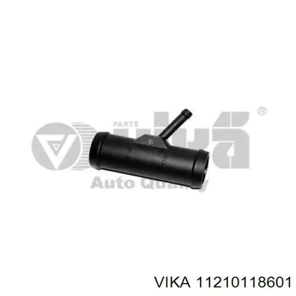 CH9826 Motorad Przewód (króciec) układu chłodzenia