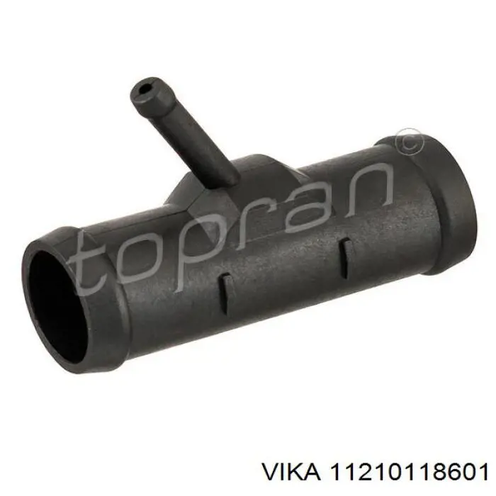 Przewód (króciec) układu chłodzenia Motorad CH9826 cena, od 5,19 USD