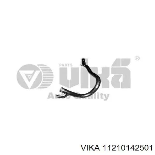Przewód (króciec) układu chłodzenia Thermotec DWW057TT cena, od 27,76 USD