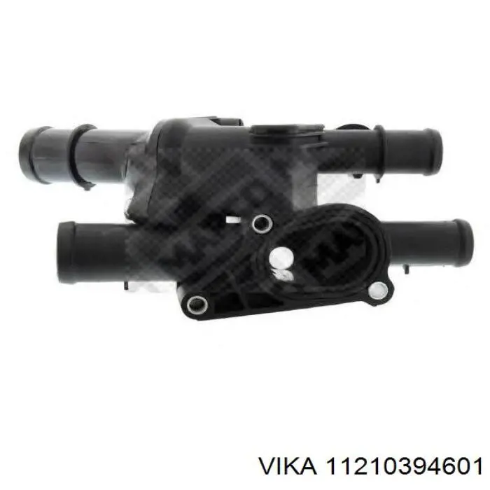 11210394601 Vika Obudowa termostatu