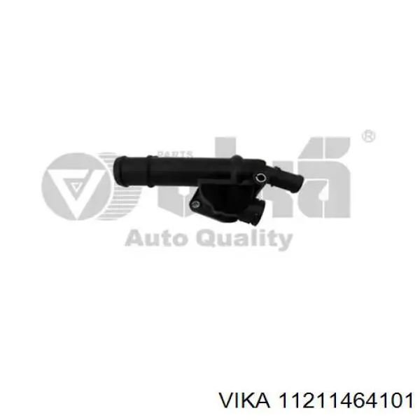 Kołnierz układu chłodzenia (trójnik) Metalcaucho 03239 cena, od 14,66 USD