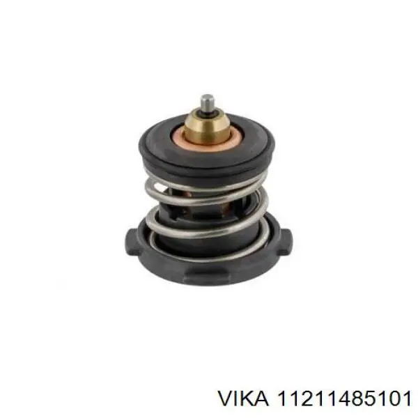 04E121113G VAG Termostat