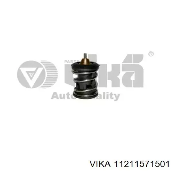 Termostat Audi A4 B9 (8W2, 8WC)