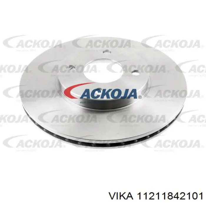 Do koszyka Termostat SsangYong Rexton W I 