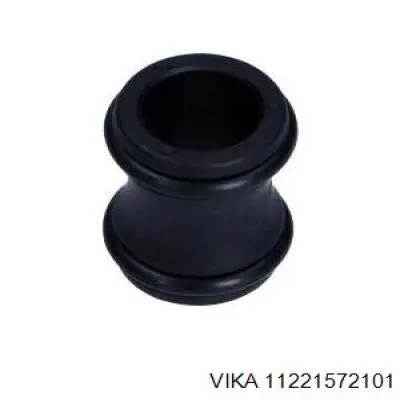 Kołnierz układu chłodzenia (trójnik) NTY CTMVW081 cena, od 9,58 USD