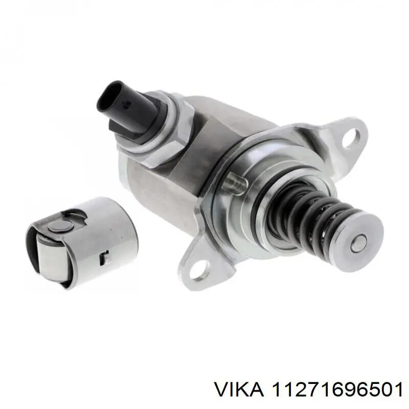 Pompa wtryskowa wysokiego ciśnienia Engitech ENT180001 cena, od 253,22 USD