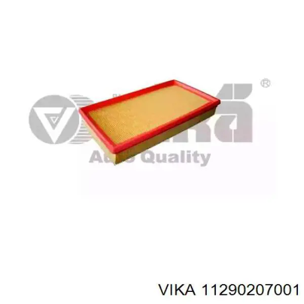 Filtr powietrza Shafer SX10030 cena, od 5,99 USD