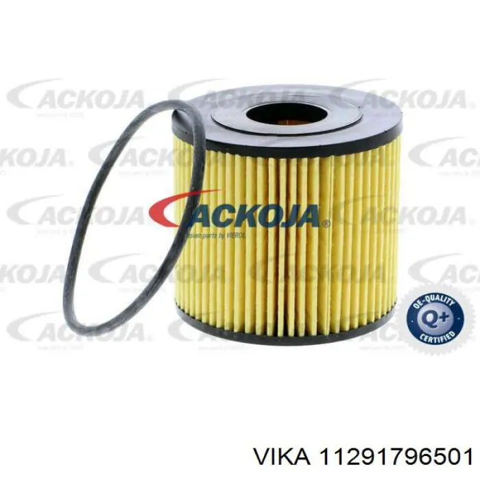Zawór PCV odpowietrzający silnik VAG 74129101 cena, od 13,30 USD