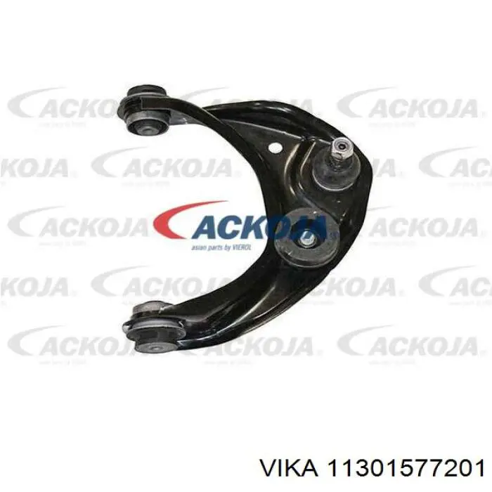 Rurka paliwa, zwrotna od wtryskiwaczy VAG 03L130235D cena, od 16,08 USD