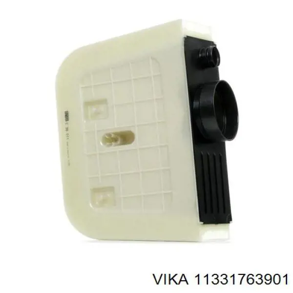 Do koszyka 11331763901 Vika Filtr powietrza