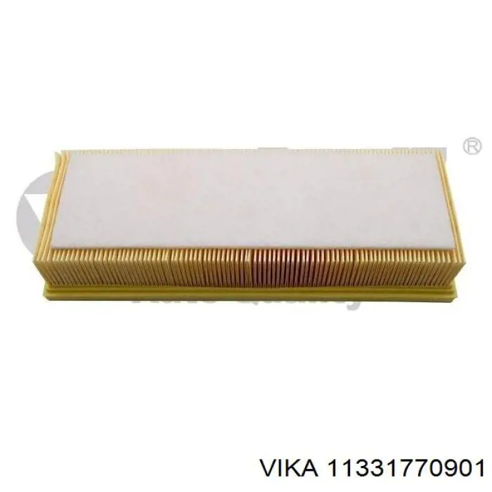 Uchwyt pompy powietrza VAG 06A133567B cena, od 5,48 USD