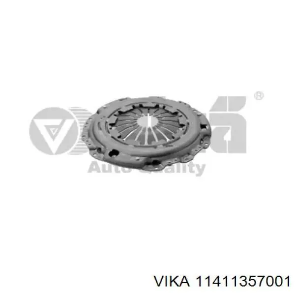 03P141025 VAG Docisk sprzęgła