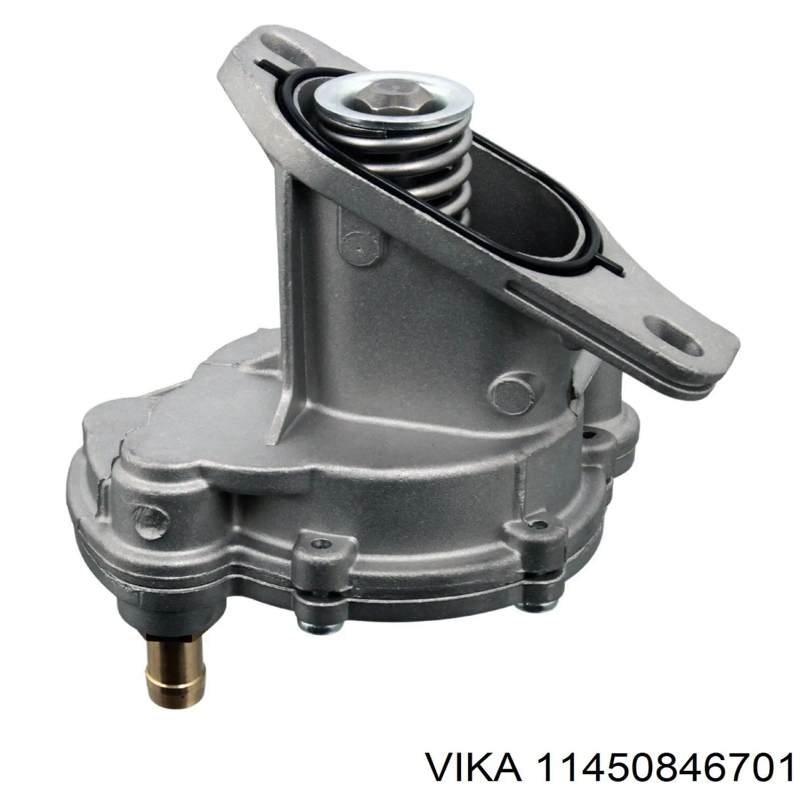 Pompa podciśnienia 3145102 Autotechteile