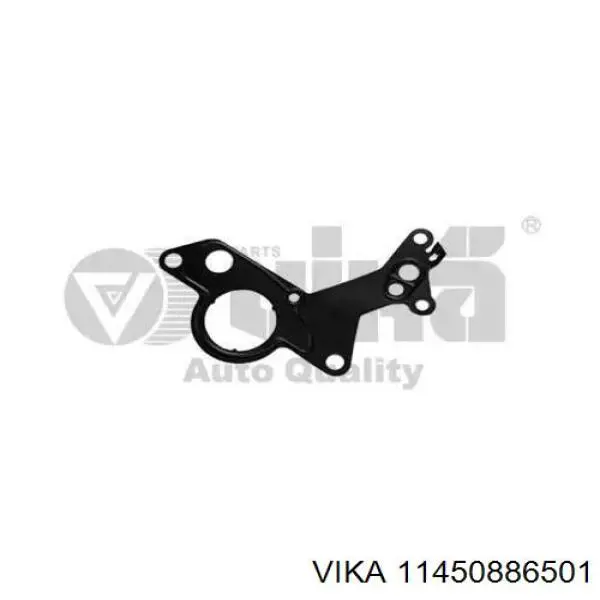 11450886501 Vika Uszczelka pompy tandemowej