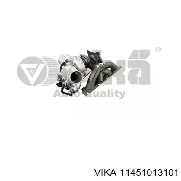 Turbina VAG 06D145701JX cena, od 383,23 USD