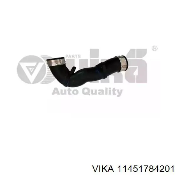 Przewód (króciec) intercoolera Metalcaucho 99149 cena, od 32,78 USD