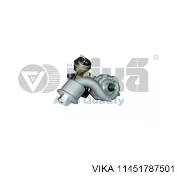 Turbina Elstock 911037 cena, od 293,19 USD